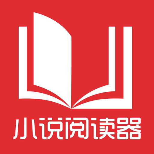 菲律宾驻中国各领事馆和大使馆中秋国庆放假通知